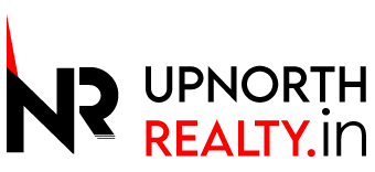 Up North Realty